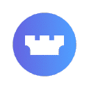 Company profile image