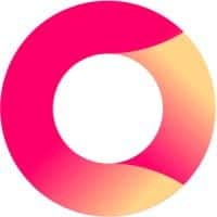 Company profile image