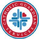 Company profile image