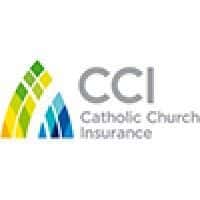 Company profile image