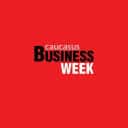 Company profile image