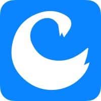 Company profile image