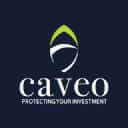 Company profile image