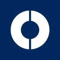 Company profile image