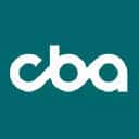 Company profile image