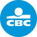 Company profile image