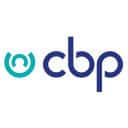 Company profile image