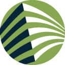 Company profile image