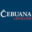 Company profile image