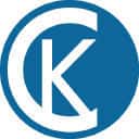 Company profile image