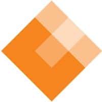 Company profile image