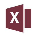 Company profile image