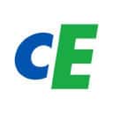 Company profile image