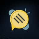 Company profile image