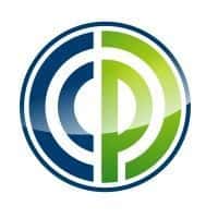 Company profile image