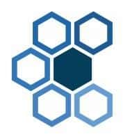 Company profile image