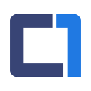 Company profile image