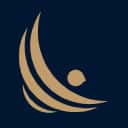 Company profile image