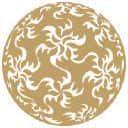 Company profile image