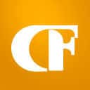 Company profile image