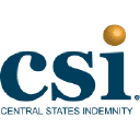 Company profile image