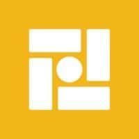 Company profile image