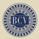 Company profile image