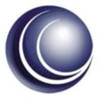 Company profile image