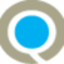 Company profile image