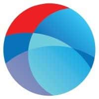 Company profile image