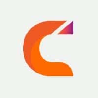 Company profile image