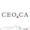 Company profile image