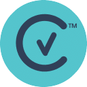 Company profile image