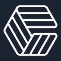 Company profile image