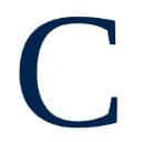 Company profile image