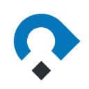 Company profile image