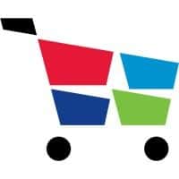 Company profile image