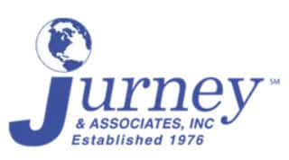 Company profile image