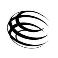 Company profile image