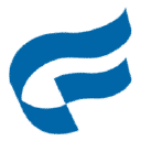 Company profile image