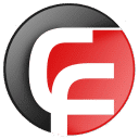 Company profile image