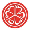 Company profile image