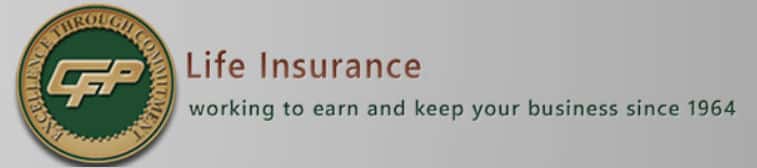 Company profile image