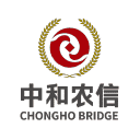 Company profile image