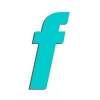 Company profile image