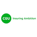 Company profile image