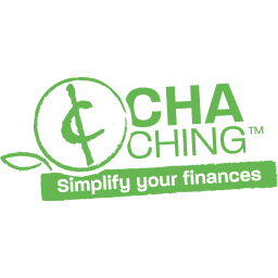 Company profile image