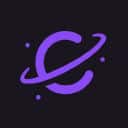 Company profile image