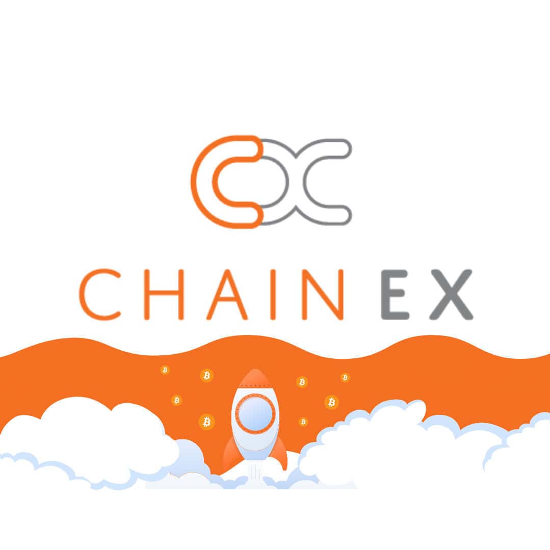 Company profile image