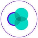 Company profile image